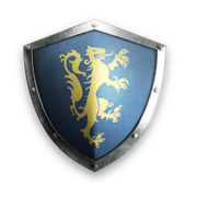 maleficent_tile_shield_1.png